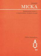 Elementare Etüden I 