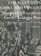 Böhmische Hirtenmesse 