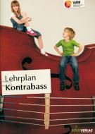 Lehrplan Kontrabass 