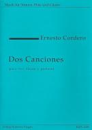 Dos Canciones 