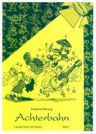 Leichte Duos Heft 2: Achterbahn 