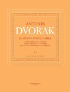 Streichquintett a-Moll op. 1 