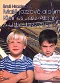 Kleines Jazz-Album 