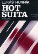 Hot-Suite 