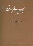 Sinfonietta 
