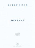 Sonata 5 