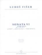 Sonata VI 