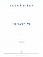 Klaviersonate 7 