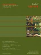 Unter dem Weihnachtsbaum 