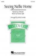 Seeing Nellie Home 