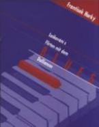 Flirten mit dem Blues 