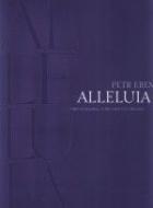 Alleluia 