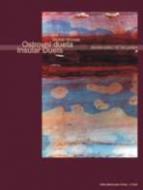 Ostrovni dueta / Insular duets 