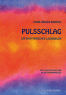 Pulsschlag 
