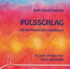 Pulsschlag 