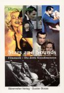 Stars And Sounds. Filmmusik 