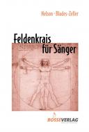 Feldenkrais für Sänger 