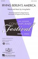 Irving Berlin's America 