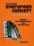 Melodie und gegriffener Bass Heft 1 