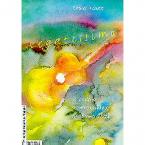 Legatissimo - 12 moderne Gitarrenstücke zur Bindetechnik 