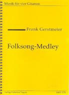 Folksong-Medley 