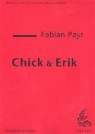 Chick & Erik 