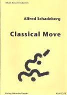 Classical Move 