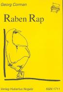 Raben Rap 