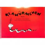 Das Klawürmchen 1 