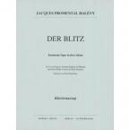 Politisch engagierte Musik als kompositorisches Problem 