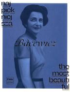 The most beautiful Bacewicz For Violin And Piano 