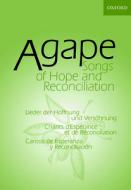 Agape 