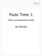 Flute Time 1 