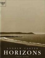Horizons 