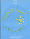 Singing By Numbers 