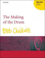 The Making of the Drum 