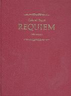 Requiem Op. 48 