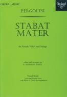 Stabat Mater 