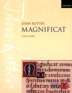 Magnificat 