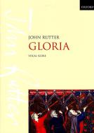 Gloria 