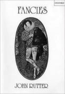Fancies 
