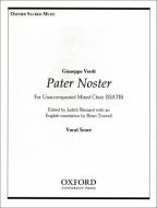 Pater Noster 