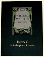 Henry V - A Shakespeare Scenario 