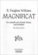Magnificat 