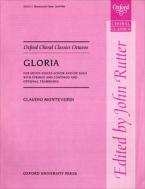 Gloria 