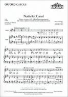 Nativity Carol 