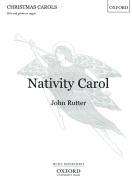 Nativity Carol 