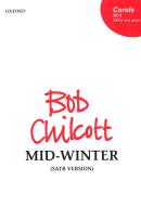 Mid-winter 