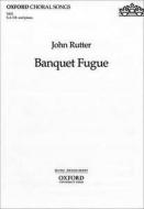 Banquet Fugue 
