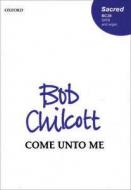 Come unto me 